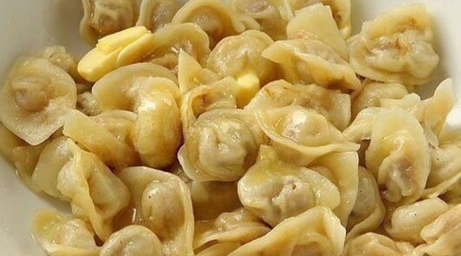 В «элитных» пельменях алтайских магазинов «Светофор» выявили опасные бактерии