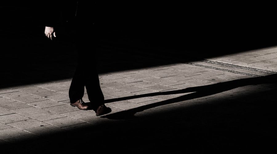 Неученье – тьма: корпус алтайского колледжа из-за аварии остался без электричества