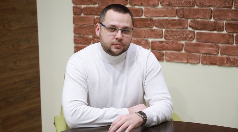 «Мы надеемся на возврат или модификацию программ господдержки»