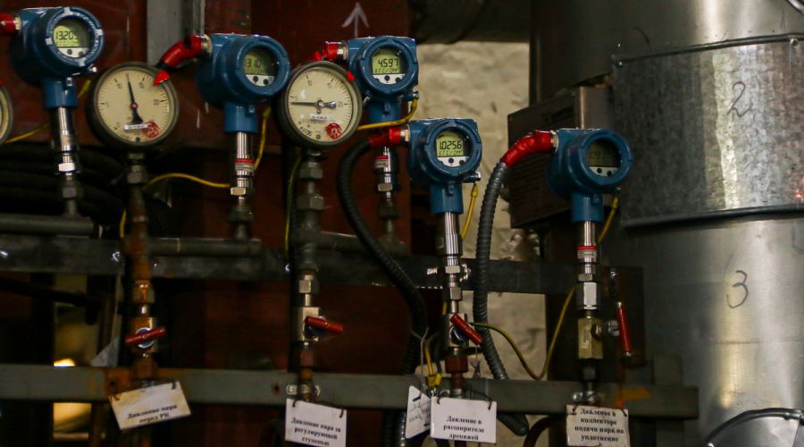 Энергетики рассказали об итогах экологических проверок в зоне ЮТС в Рубцовске