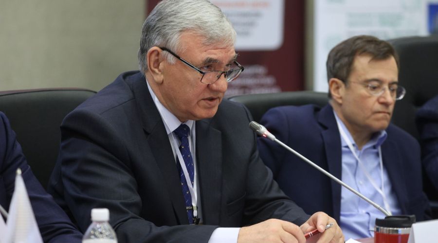 Экспорт продукции аграрно-промышленного комплекса в Алтайском крае за год сократился на 7,6 %