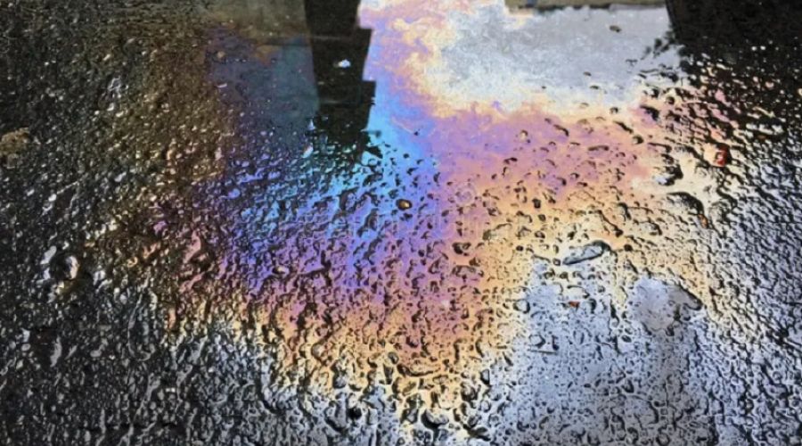 Барнаульского «нефтяника» осудят по делу о многомиллионном мошенничестве с поставками для ДСУ