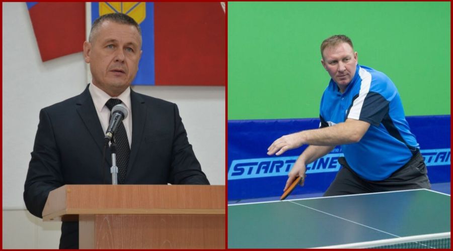 Между главой Завьяловского района и подозреваемым в его убийстве мог быть давний конфликт