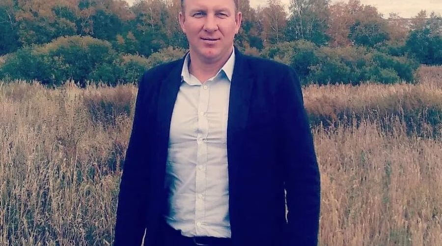 Подозреваемого в убийстве главы Завьяловского района могут транспортировать в Барнаул на операцию