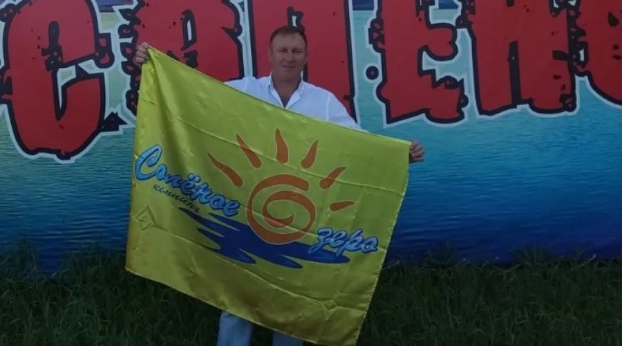 Подозреваемый в убийстве главы Завьяловского района мог быть звеном коррупционной схемы в местной туротрасли?