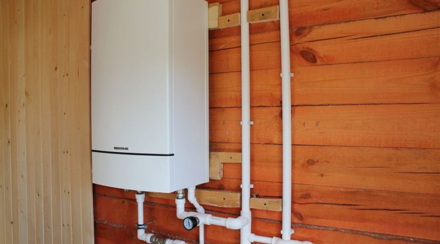 Алтайские чиновники не станут вводить сезонный коэффициент для потребителей с электрокотлами