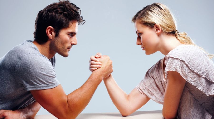 «Не каждая готова взять на себя ответственность»: представительницы алтайской политики порассуждали о конкуренции с мужчинами