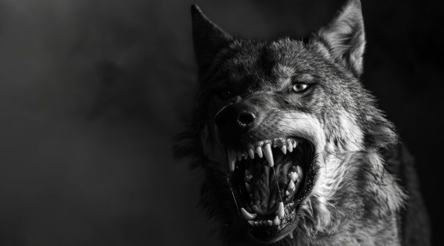 Стабильно напряженная: глава ветуправления рассказал о ситуации с бешенством в Алтайском крае