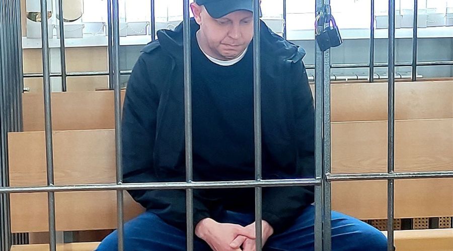 Изготовителя крупной партии наркотиков осудили на 19 лет в Алтайском крае