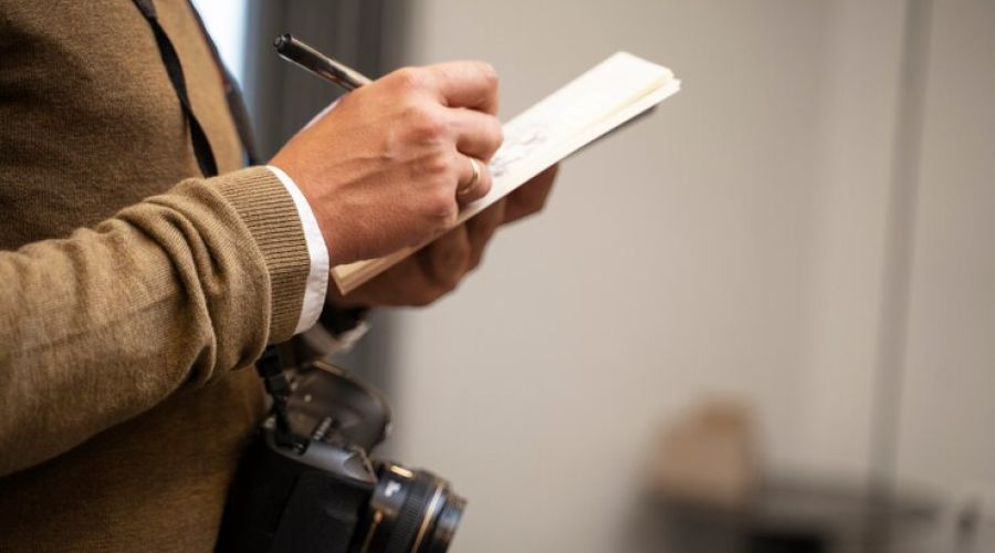 Районная газета в Алтайском крае попала в новый скандал с уголовной составляющей