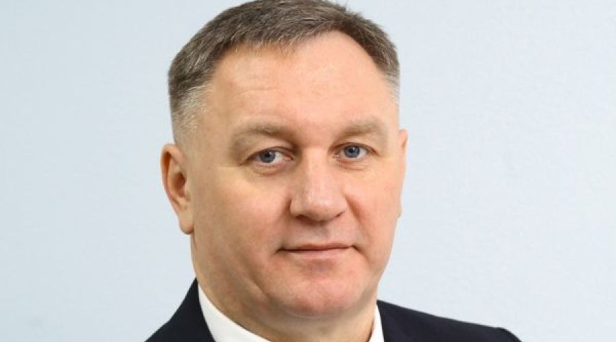 Генпрокуратура требует конфисковать активы экс-чиновника из Алтайского края на 480 млн рублей