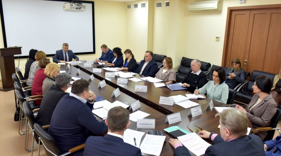 В Барнауле анонсировали вторую волну повышения стоимости проезда до 40 рублей