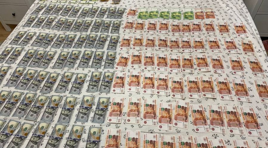 Директора одной из алтайских компаний обвинили в хищении на поставках мяса в больницу