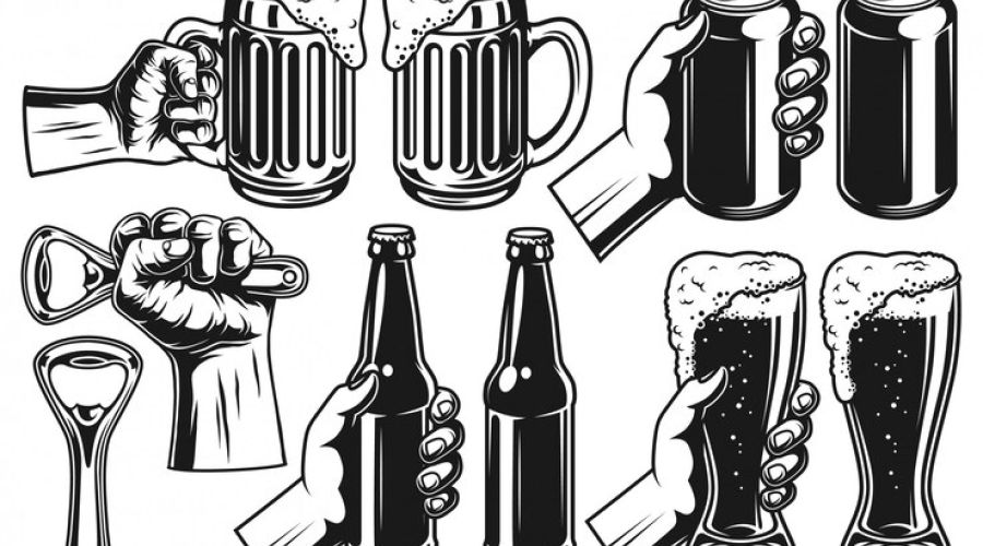 Алтайские пивовары создают отраслевое объединение