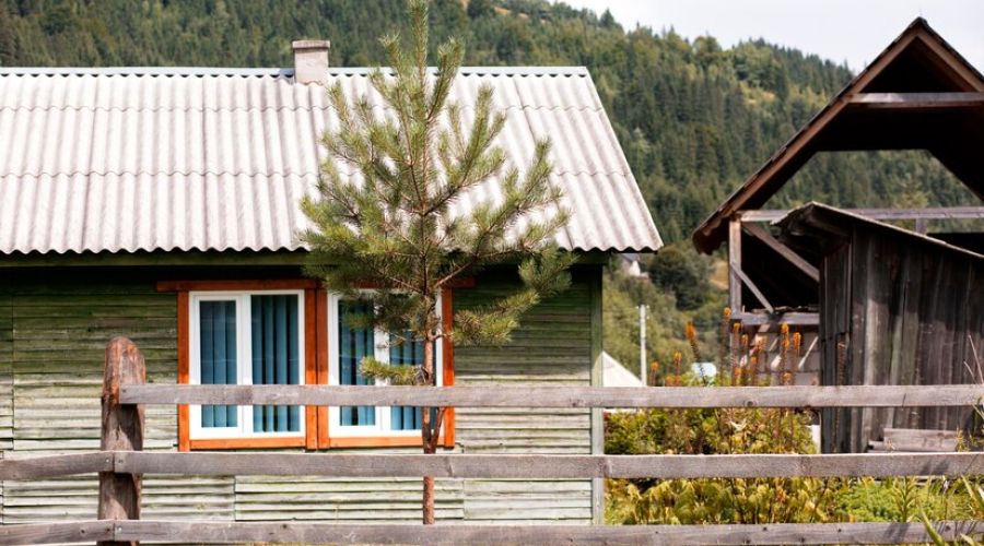 Алтайских «антикваров-домушников» задержали во время очередной кражи в Новосибирской области