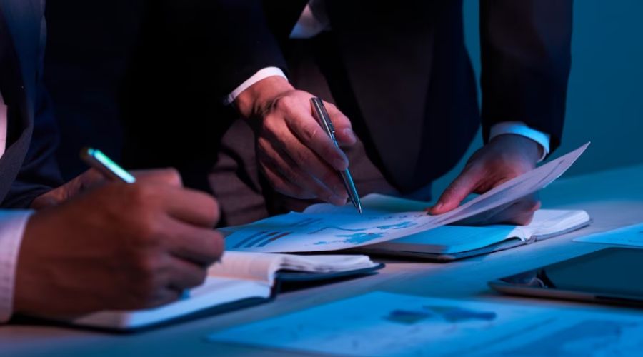 В муниципалитетах Республики Алтай назначат инвестиционных уполномоченных