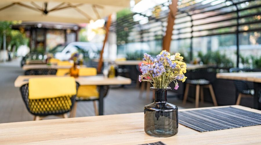 В Алтайском крае «заправленные» алкоголем летники обложили новыми требованиями