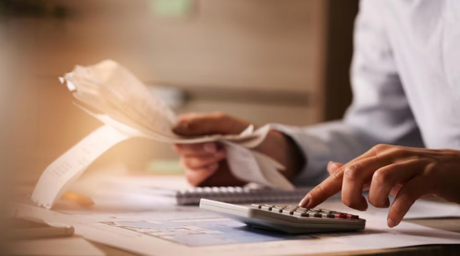 Счетная палата Барнаула не выявила нарушений в расходах городской казны