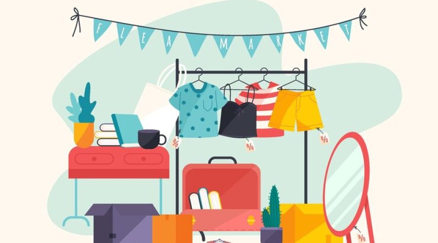 Алтайское отделение ЦБ разъяснило, как займы на маркетплейсах влияют на кредитную историю