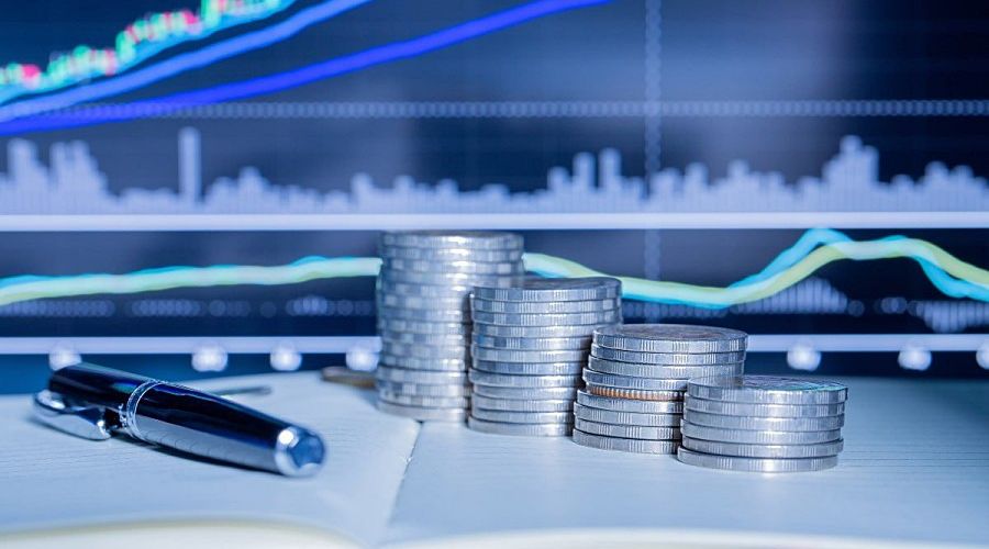 Алтайский край потерял позиции в рейтинге по платежной дисциплине бизнеса