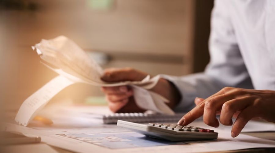 В Алтайском крае оказалась самая низкая средняя зарплата в Сибири