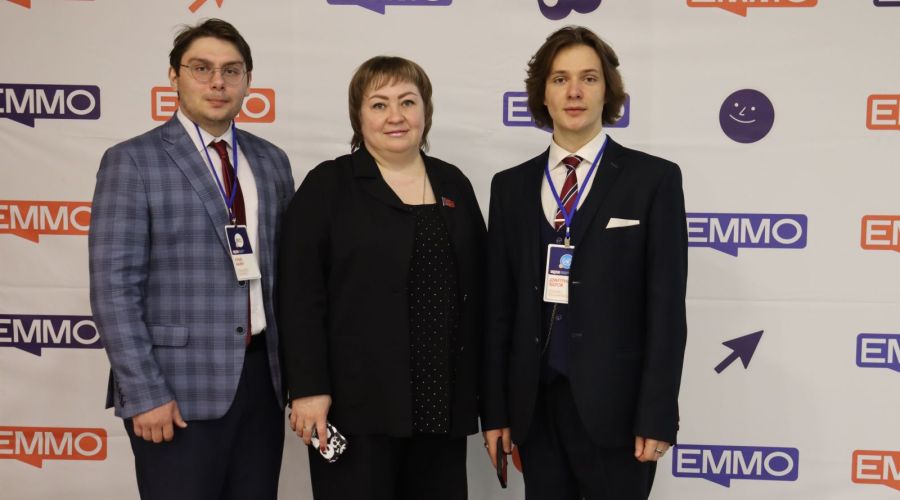 Алтайские социалисты участвуют в проекте, посвященном работе международных организаций