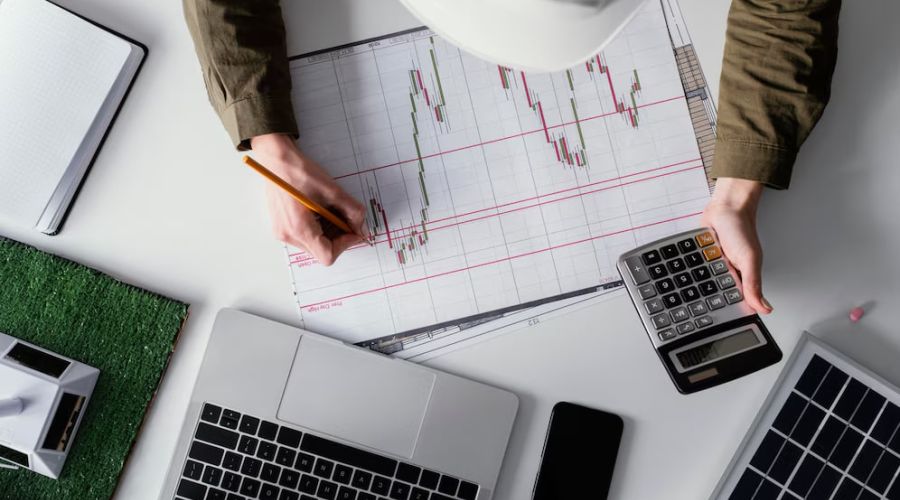 Рост цен в санаториях спровоцировал скачок инфляции в Алтайском крае