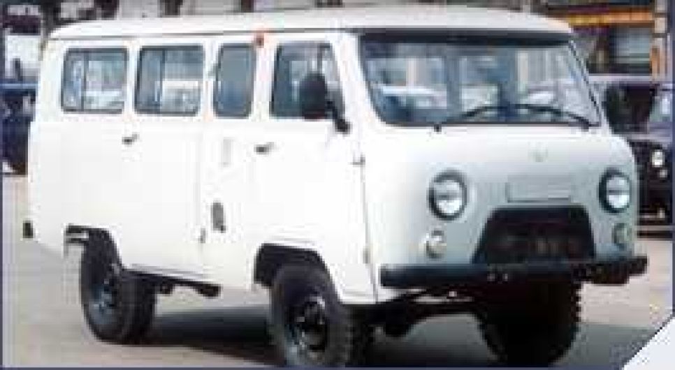 Ураган в барнауле: аварии на дорогах, утром в центре горел уазик.