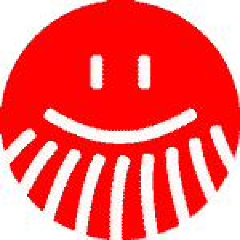 Сторонники михаила евдокимова открыли сайт
фан-движения губернатора.