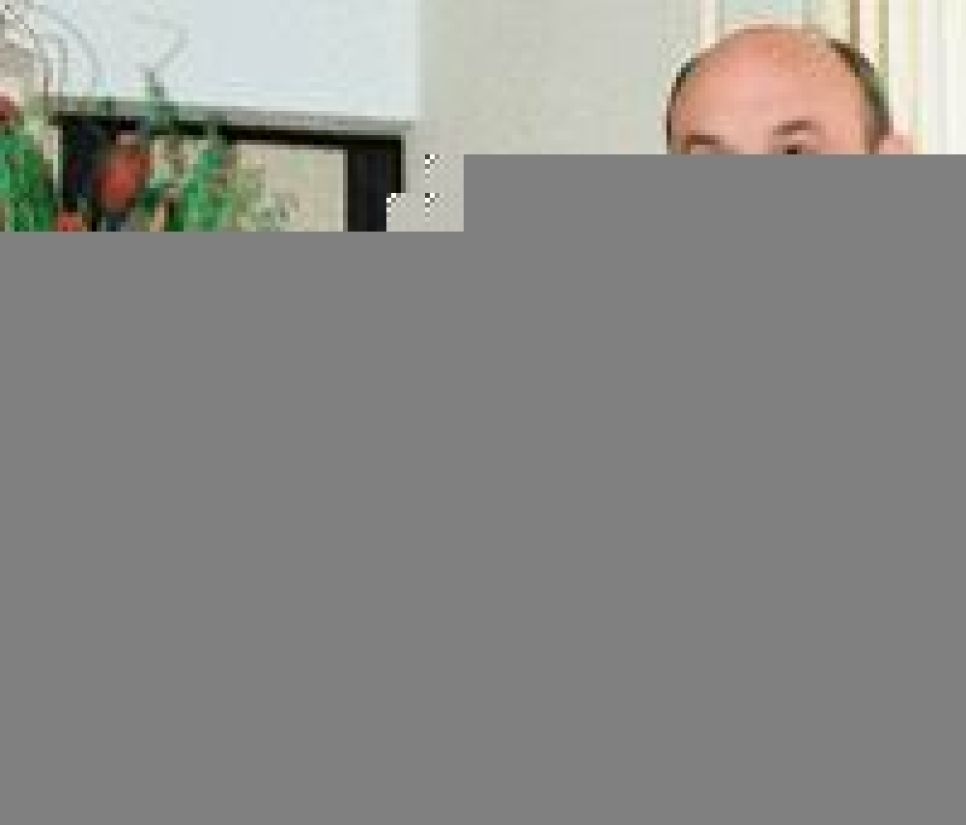 Администрация михаила евдокимова назначила своего
сенатора.
