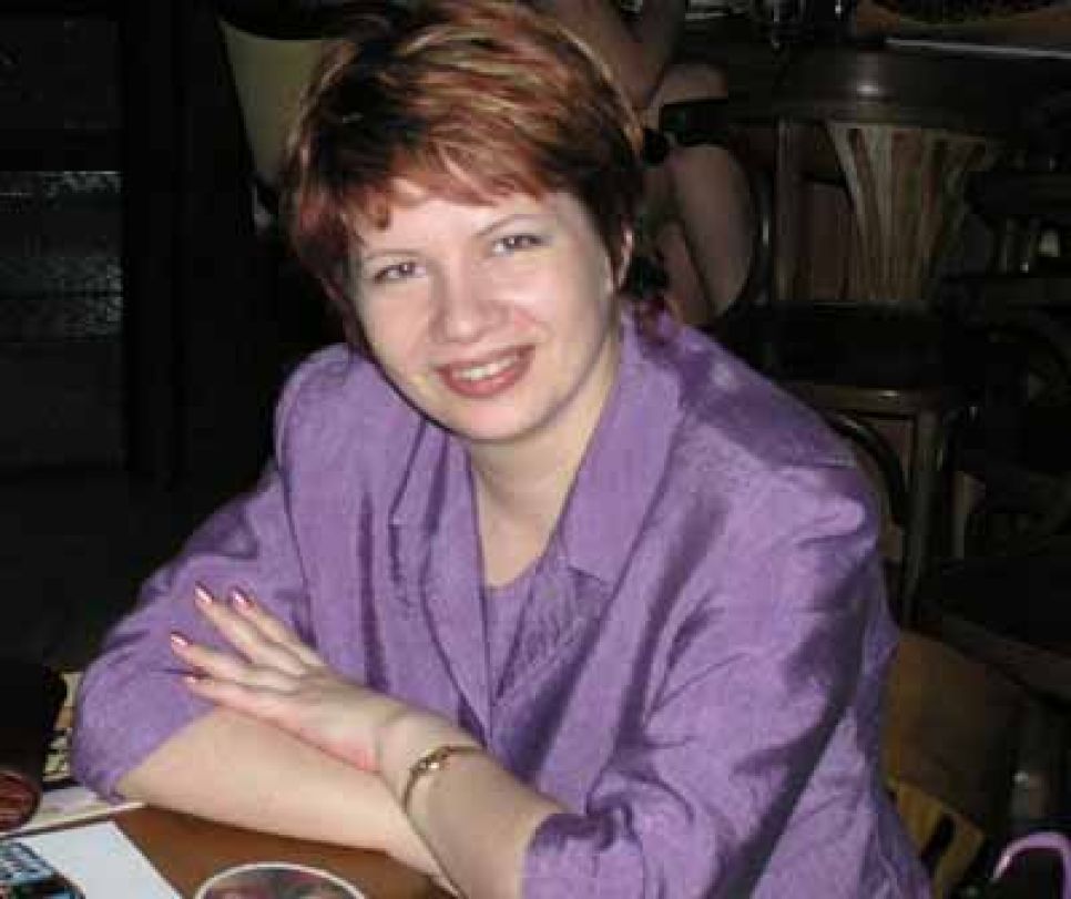 Светская жизнь: презентация последней работы фотографа
хельмута ньютона в chaplin club в барнауле.