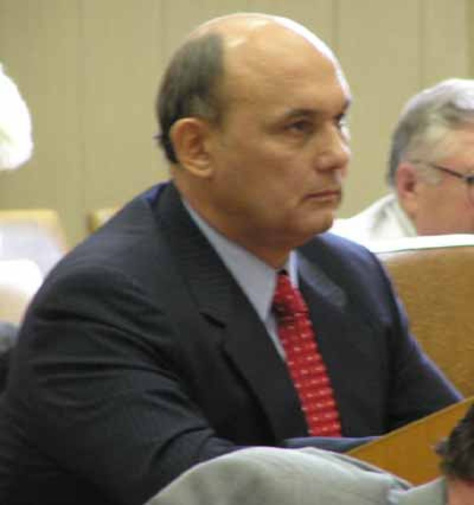 Тимур тимербулатов назначен в совет федерации
представителем от администрации алтайского края.