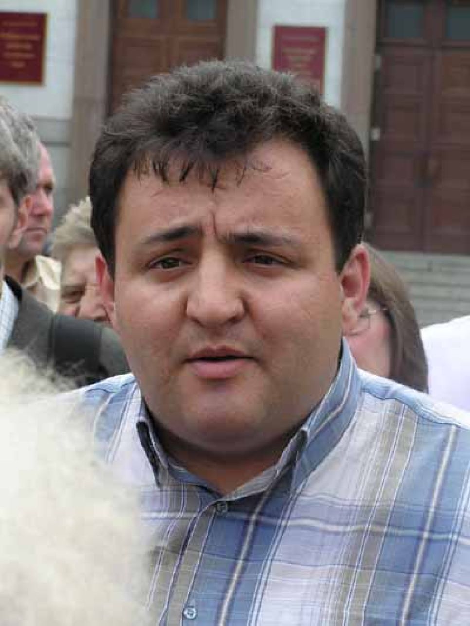 "серые кардиналы" "голубого дома": кто дергает ниточки
за кулисами алтайской политики?