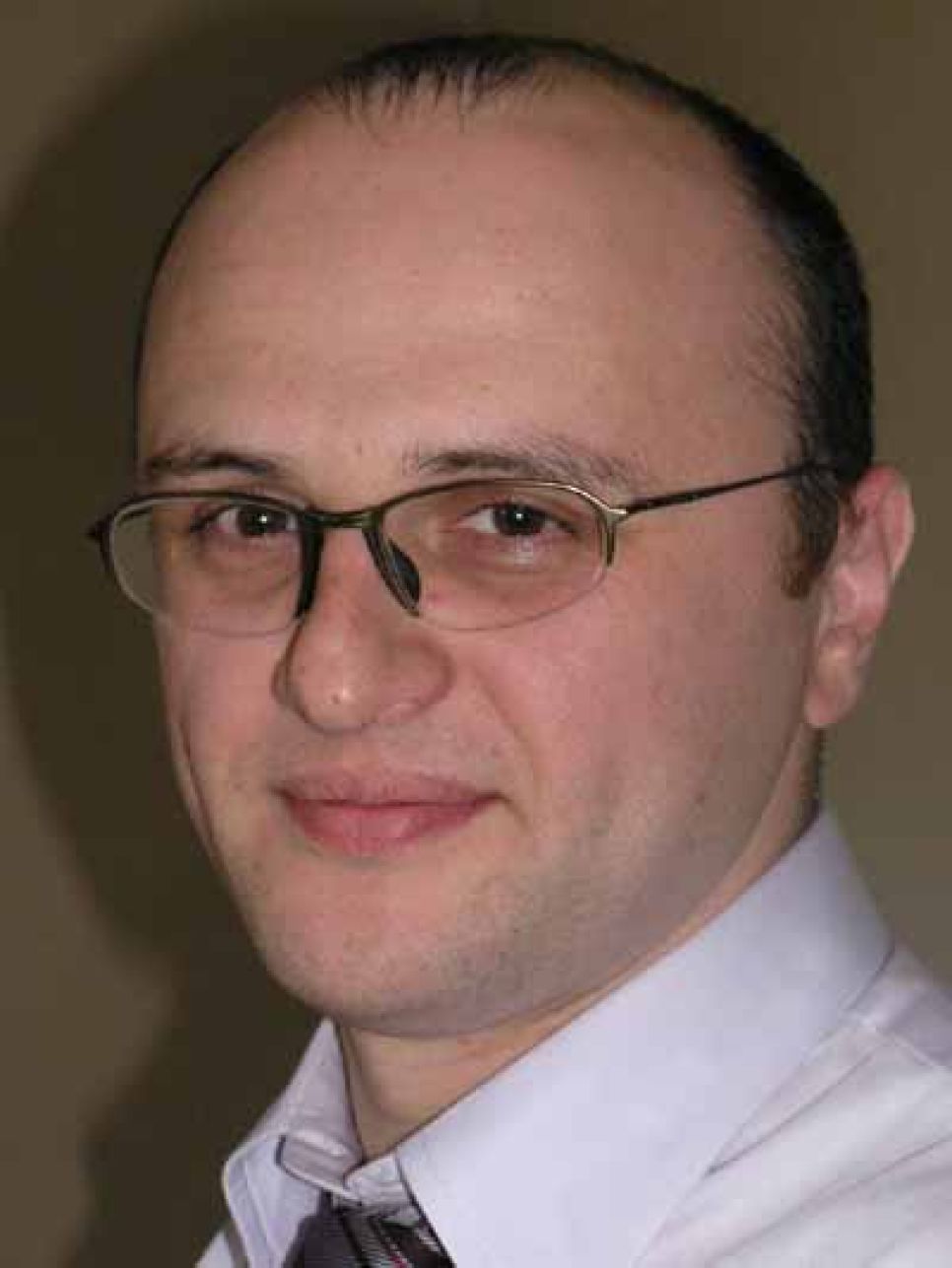 "серые кардиналы" "голубого дома": кто дергает ниточки
за кулисами алтайской политики?