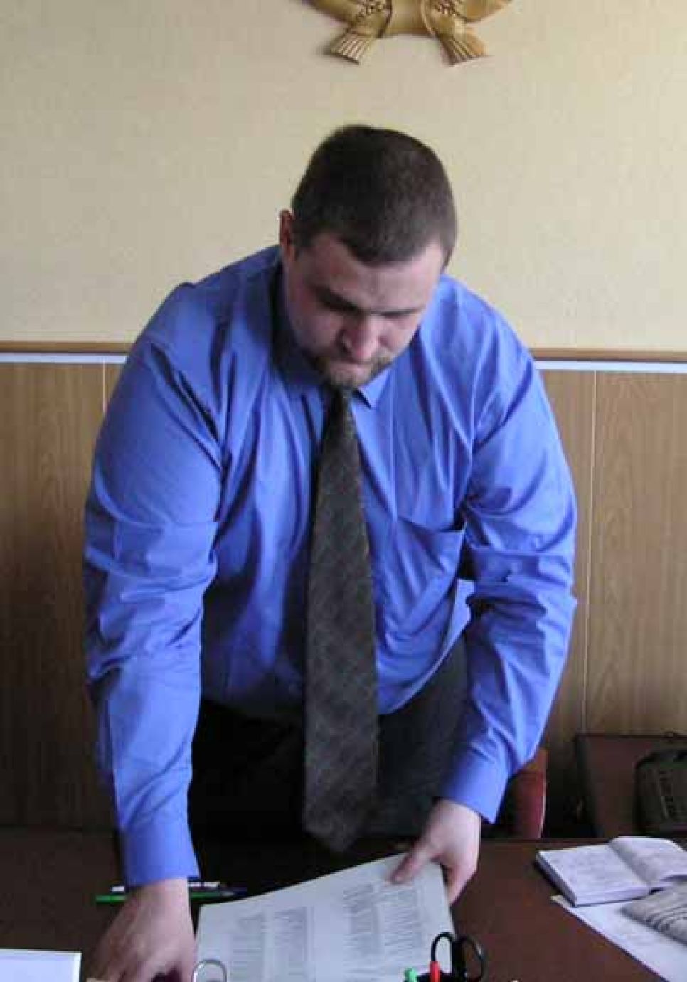 "серые кардиналы" "голубого дома": кто дергает ниточки
за кулисами алтайской политики?