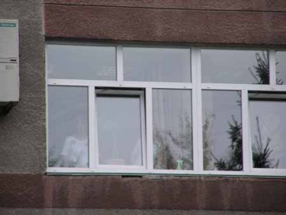 В барнауле проведен обыск в офисе оао "сибирская
земля".