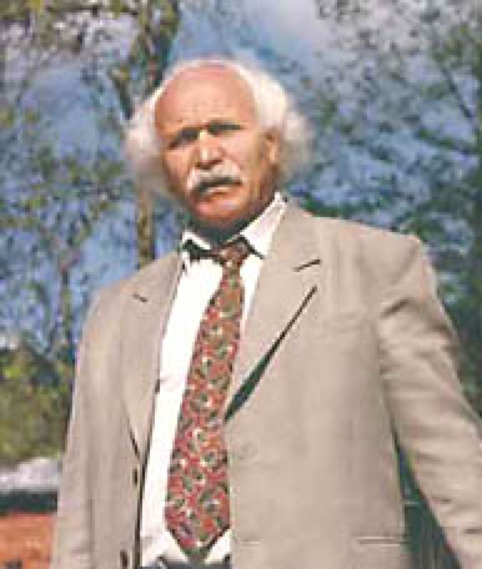 Михаил Щетинин и его школа: что это такое?