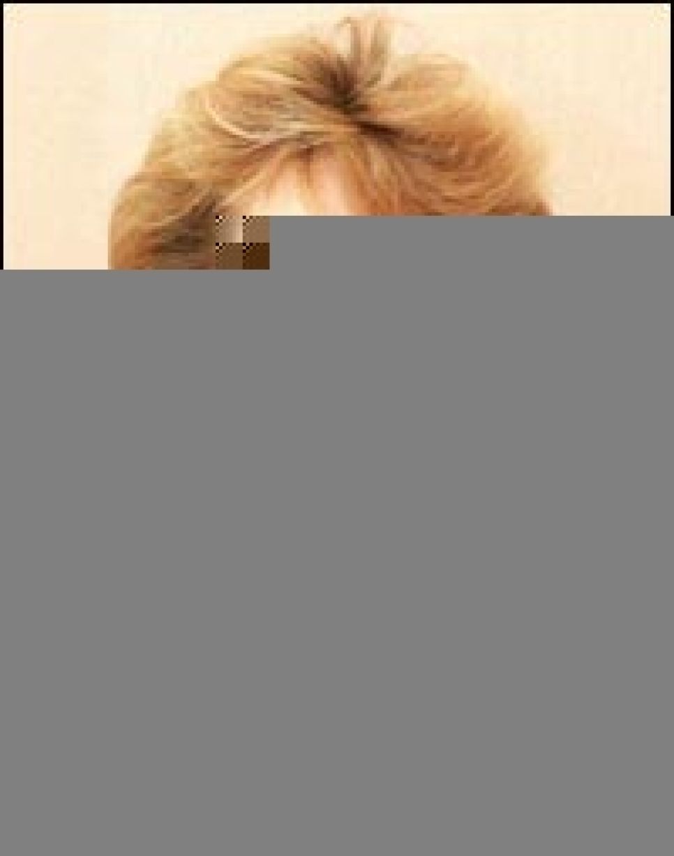 В барнаульской мэрии новый председатель комитета по
потребительскому рынку.