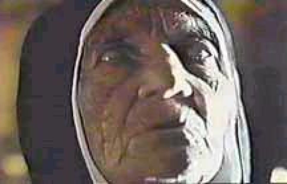 "у витька": предпринимателями алтайского края будет
руководить постановщик эротического шоу и продюсер фильма ужасов?