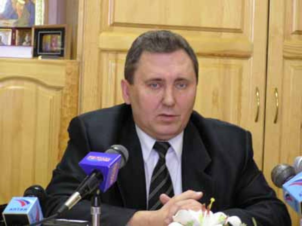 Подробности чп в барнаульском юридическом институте: от
менингита скончался первокурсник.
