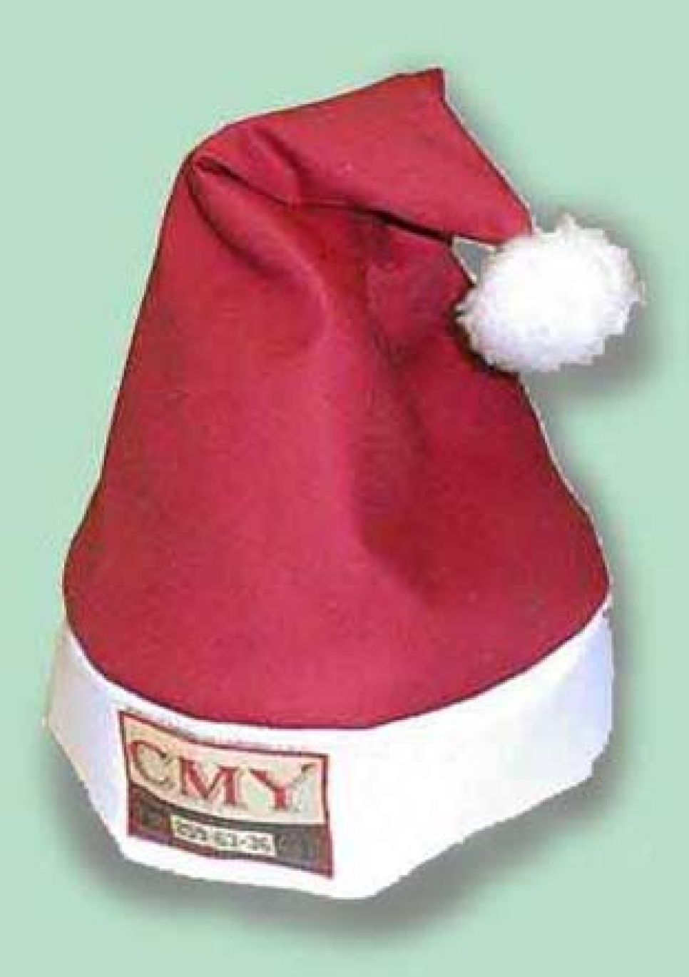 Генерал квашнин поздравил сибиряков с новым годом.