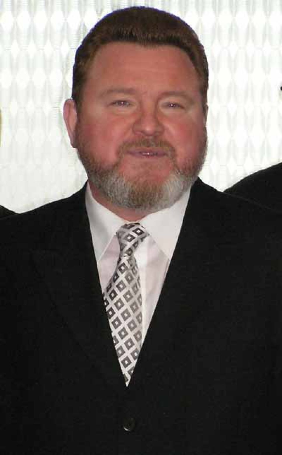 Подведены итоги голосования в номинации "восходящая
политическая звезда".