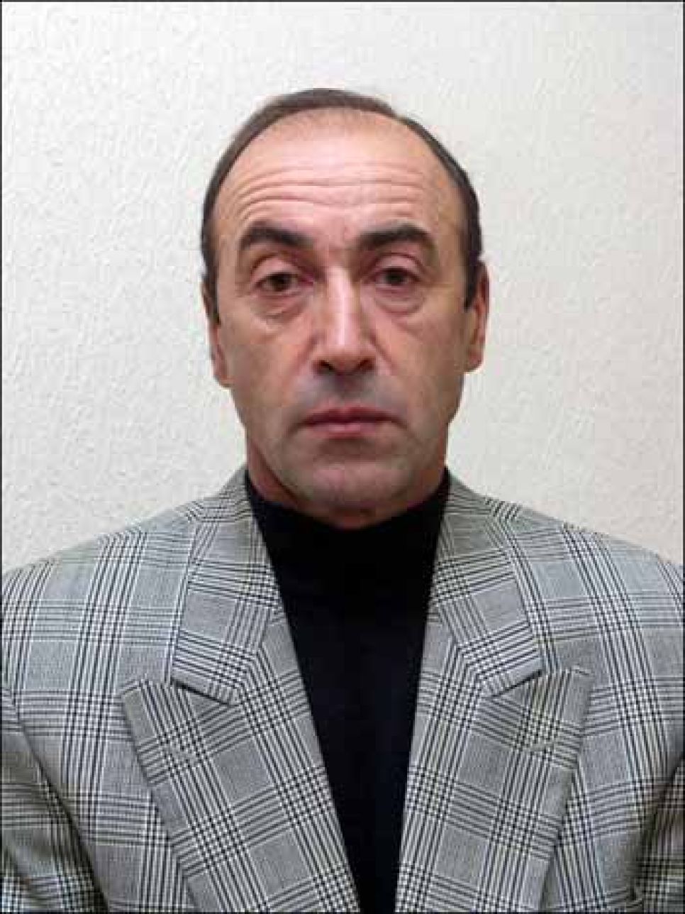 В мэрии Барнаула три новых председателя комитетов -
физкультуры, образования и организационно-контрольного.