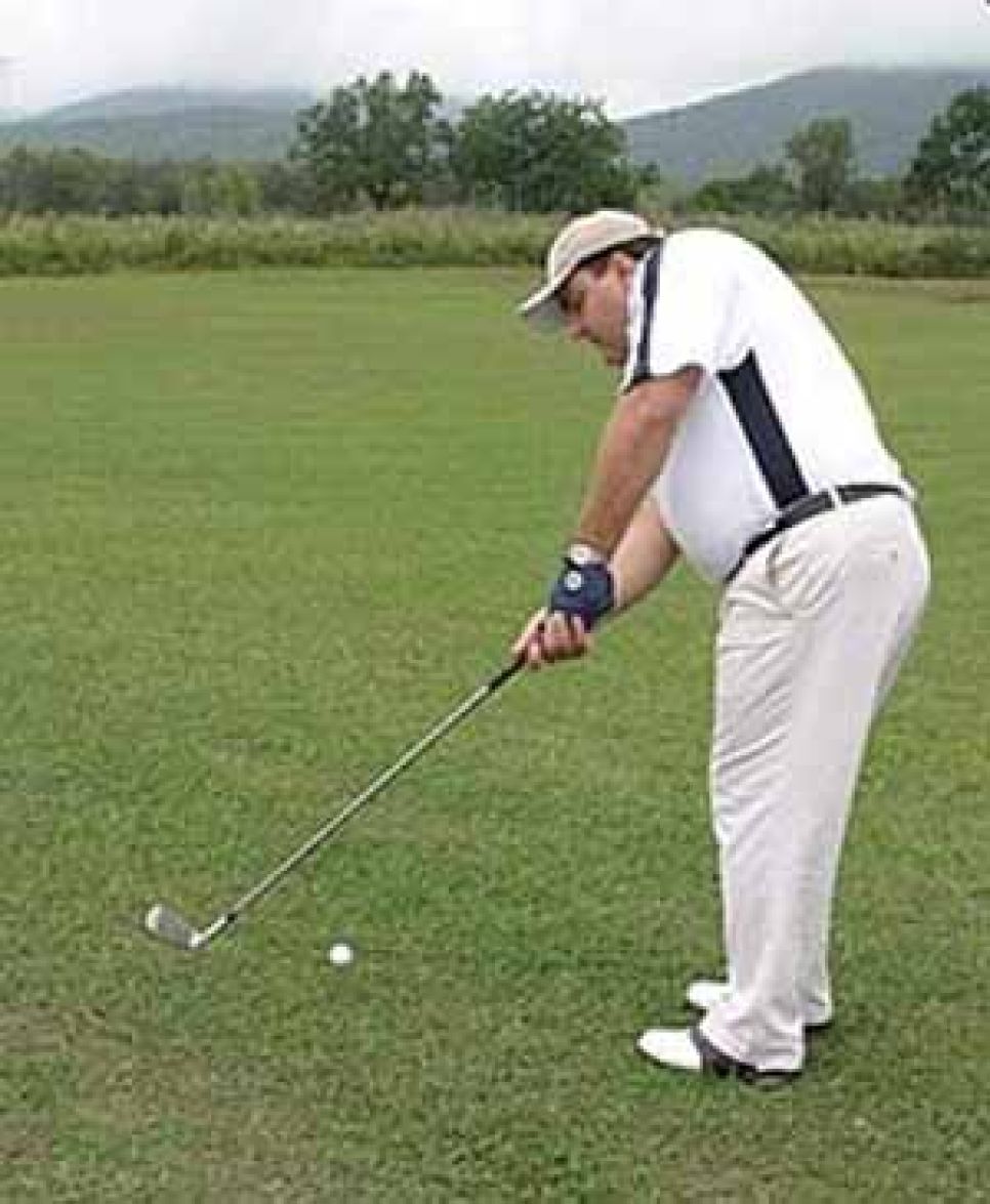 "Серый кардинал" из команды Евдокимова - Илья Митькин - стал
помощником дальневосточного мэра с криминальным прошлым.