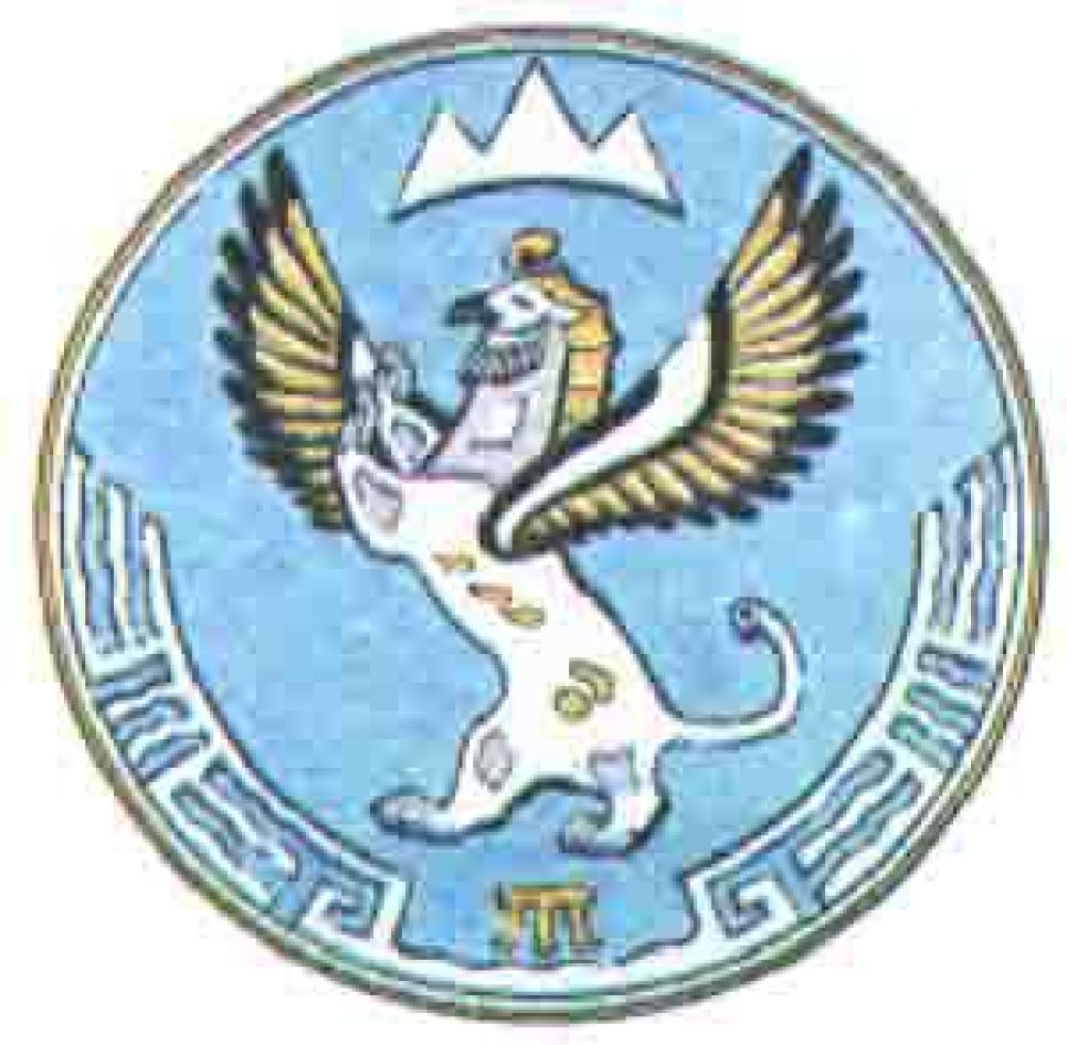 Специалист в области геральдики: герб Алтайского края -
неканоничен, герб Республики Алтай - вызывает вопросы в научном
сообществе, а герб Барнаула нуждается в возвращении к
историческим корням, утвержденным императором Николаем I.