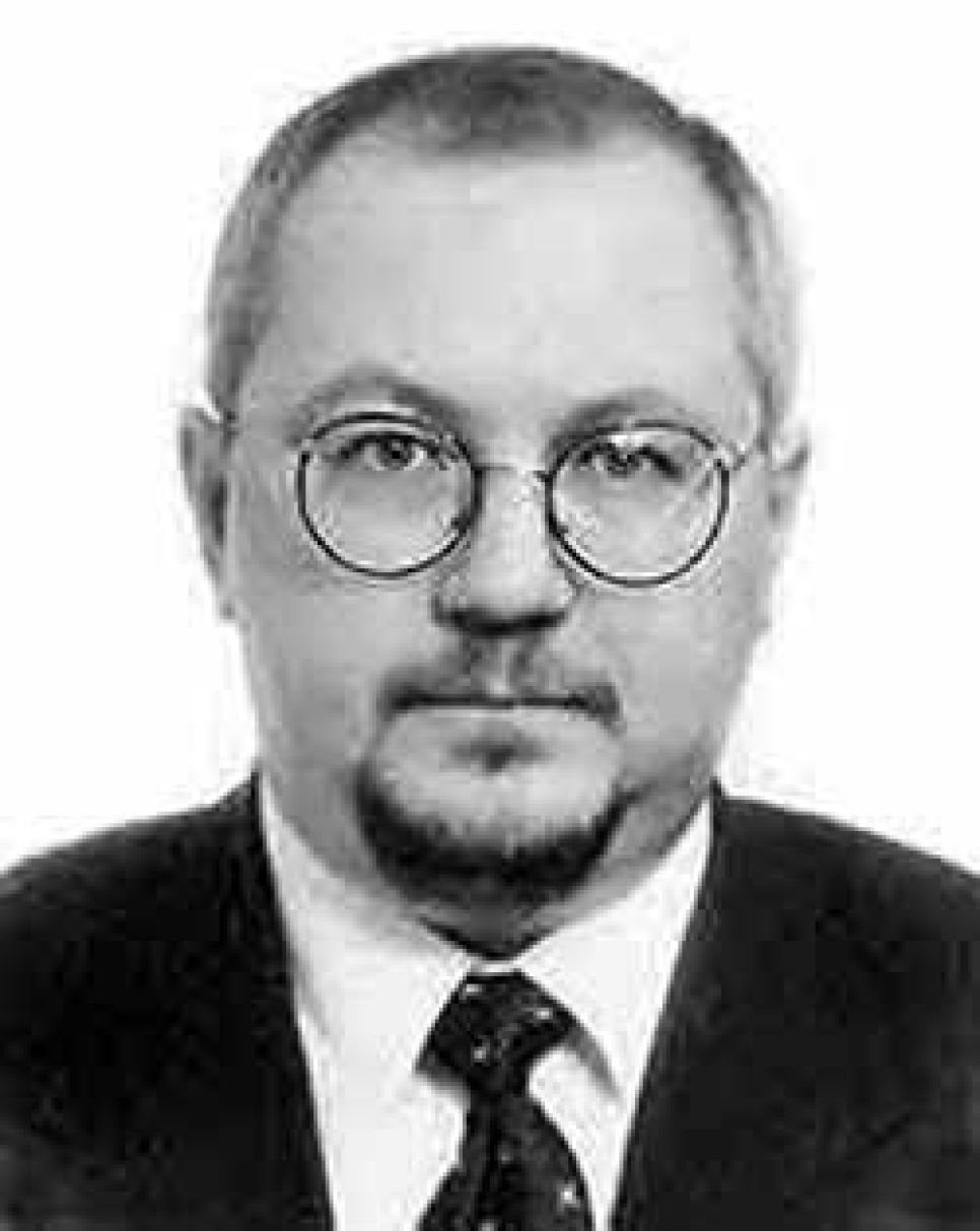 Барнаульский предприниматель возглавил коммунально-дорожную
отрасль в администрации Тульской области.
