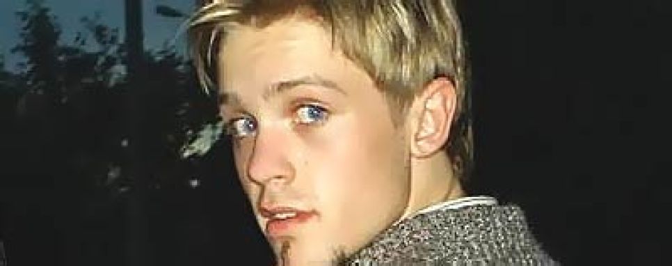 Барнаулец Арсений Бородин участвует в проекте Фабрика звезд-6.