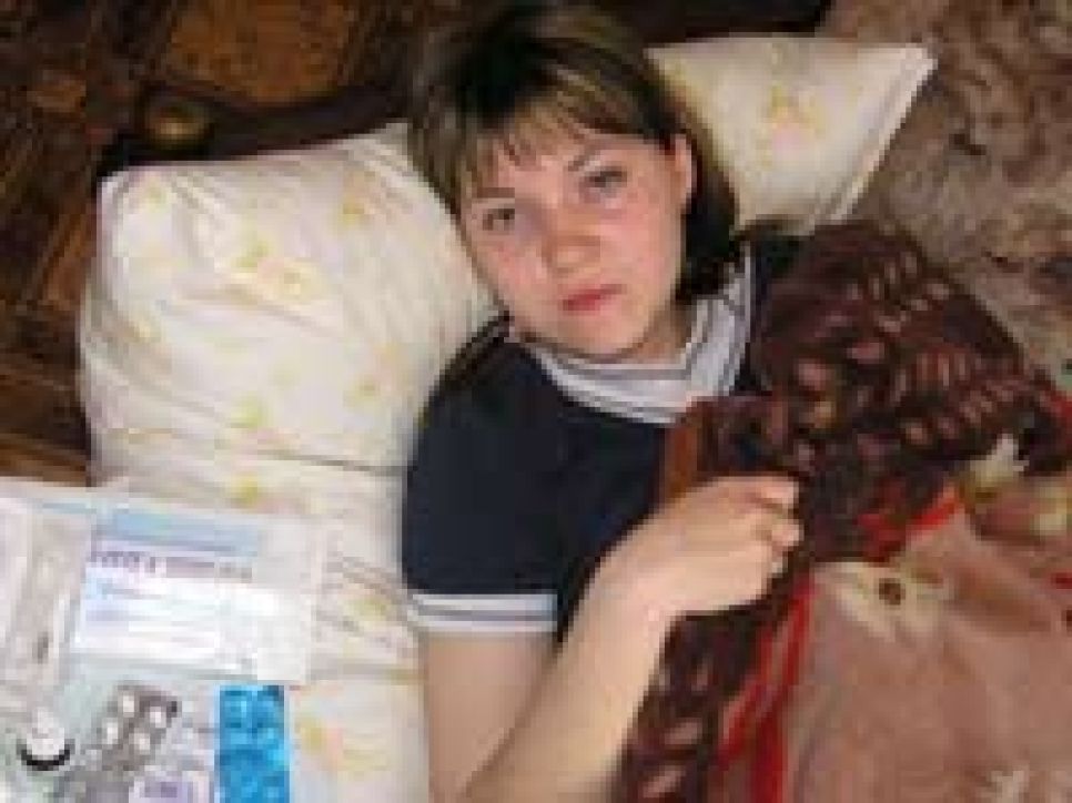 85 лет назад на Оби произошло крупнейшее в истории
кораблекрушение - затонул пароход "Совнарком", принадлежавший
Барнаульскому пароходству.