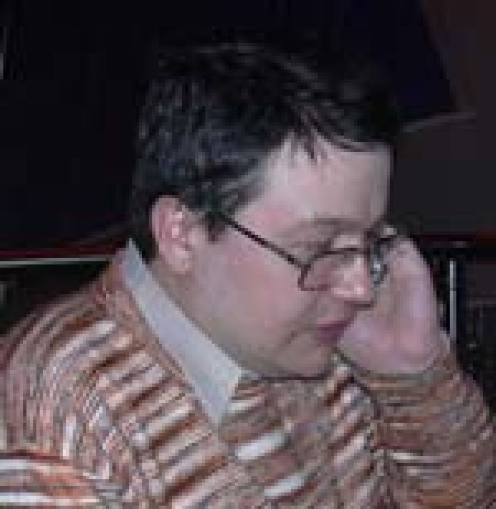 Дмитрий Кобзев. Будет ли генерал Бердников создавать общую с
Алтайским  краем экономическую зону туристского типа?