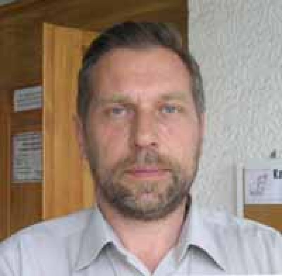 Профессор-геополитик Андрей Иванов: таинственные карты,
объявляющие Сибирь утраченной китайской территорией, никто не
видел.